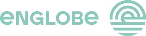 englobe corp careers|Englobe: Culture .